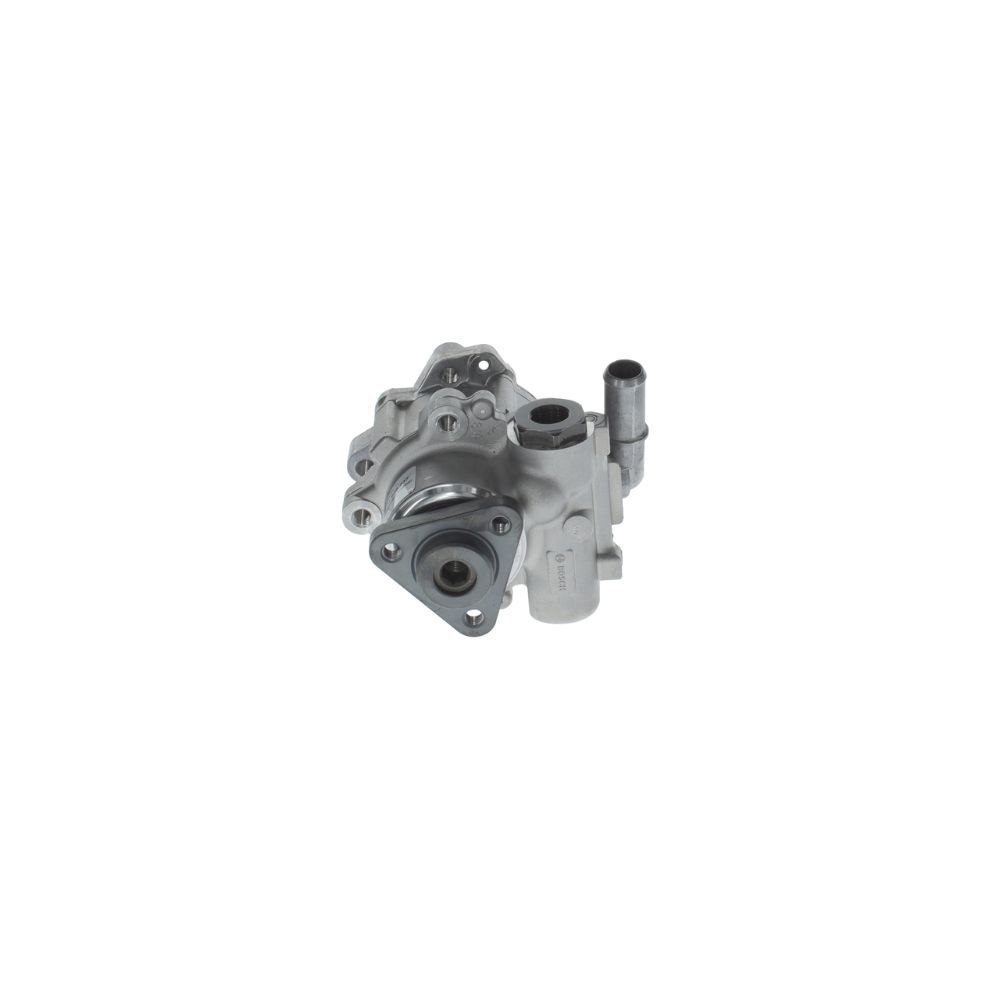 Styrservopump 17-01622