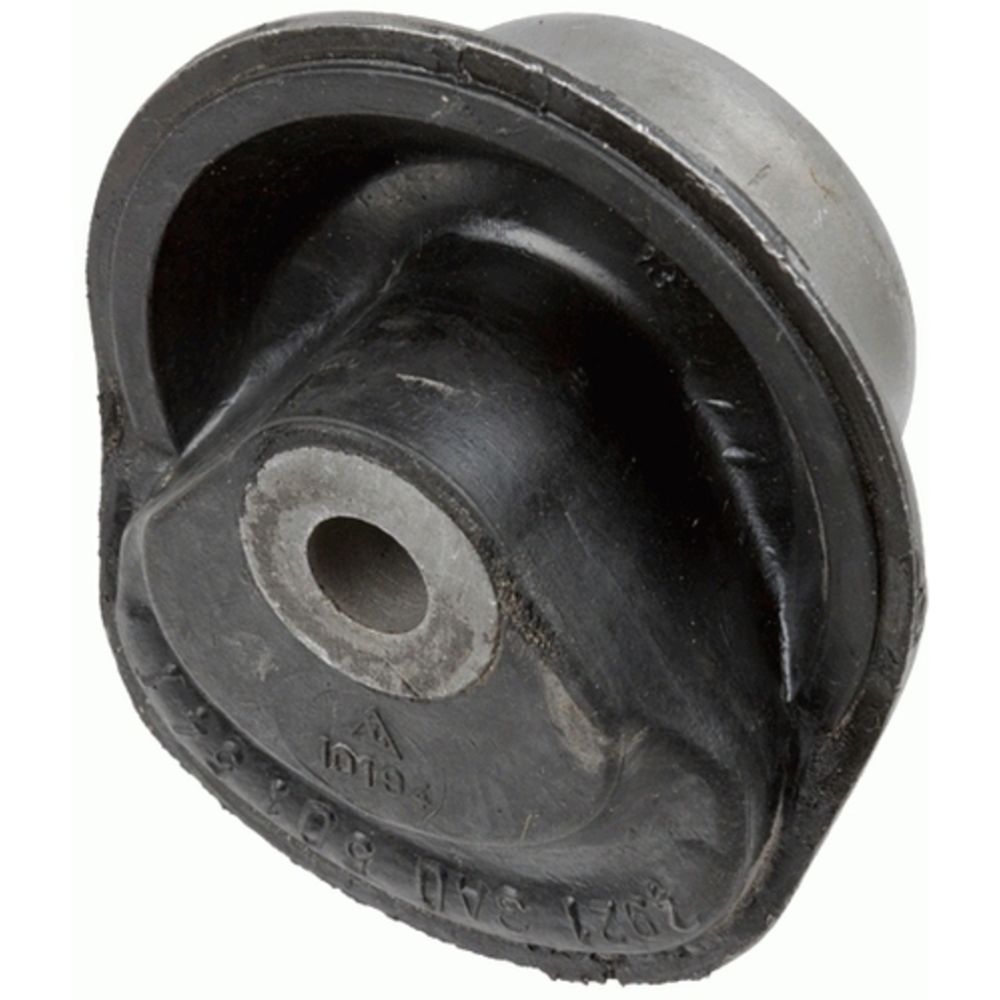 Sillatala kinnitus 18-00659