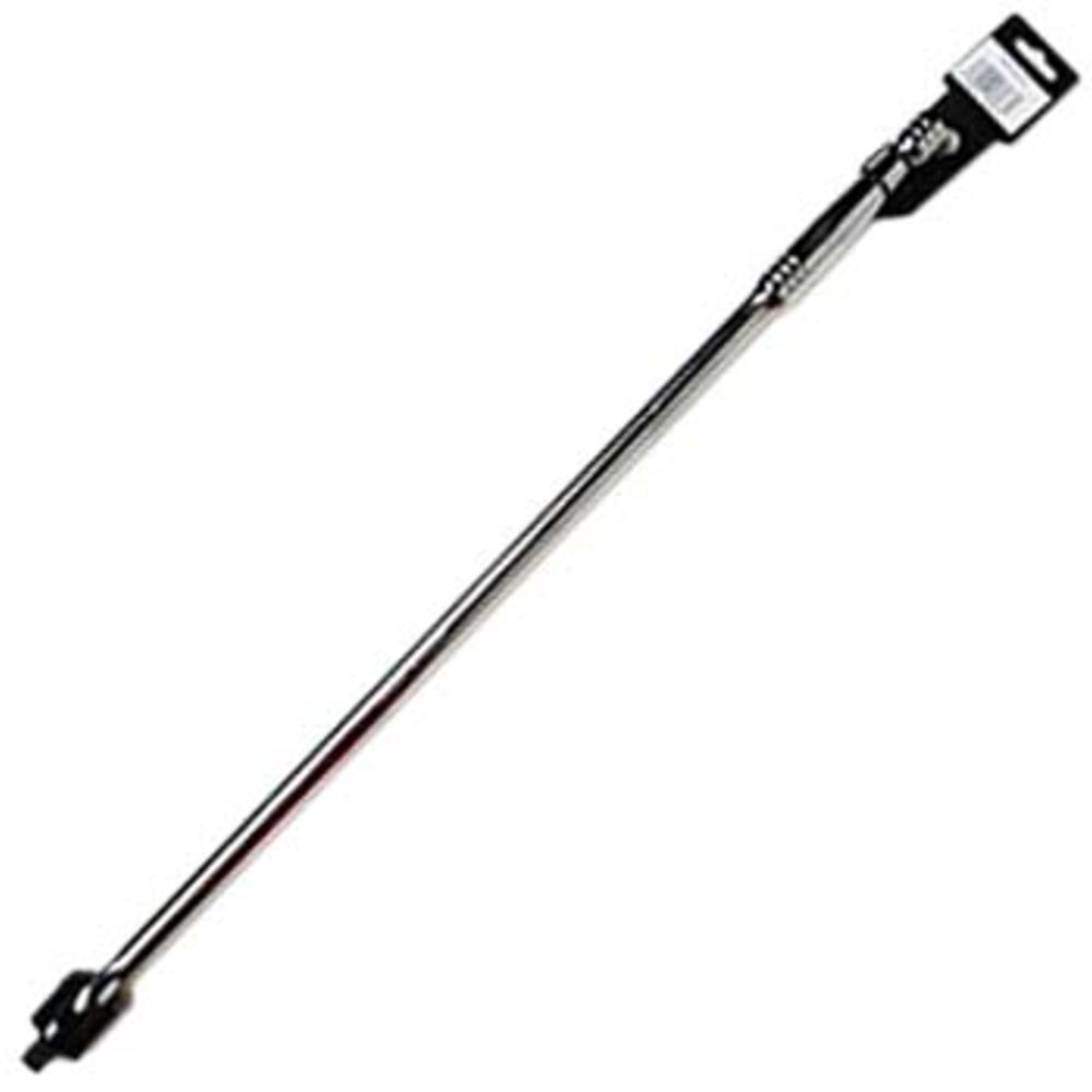 MTX Tools Basic ledhandtag 1/2" 600 mm