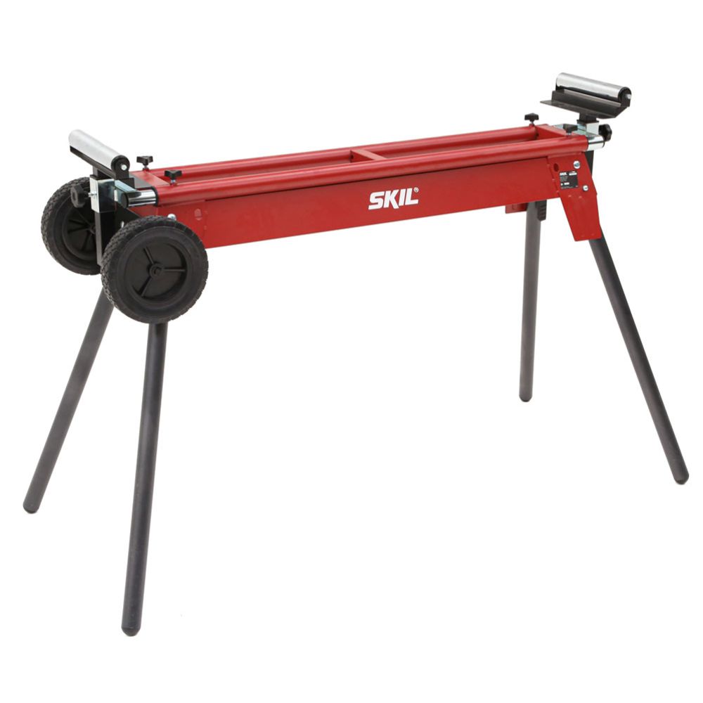 SKIL 1300 saealus