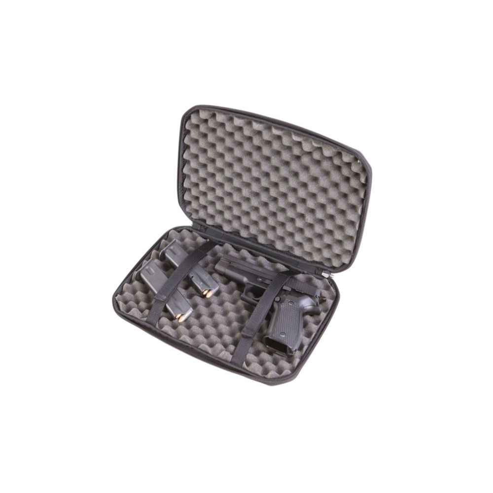 Allen EXO pistoolilaukku 30 cm