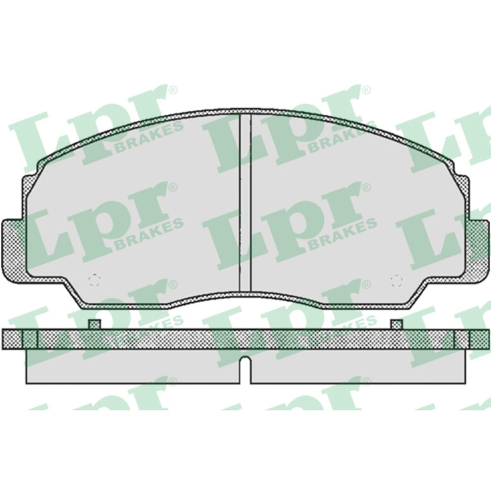 Jarrupalasarja 22-1430