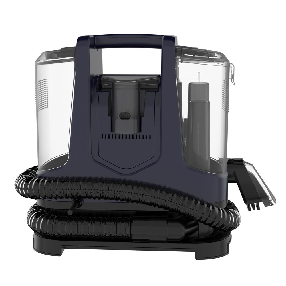 Dapper tekstiilipesur 1l 400 W