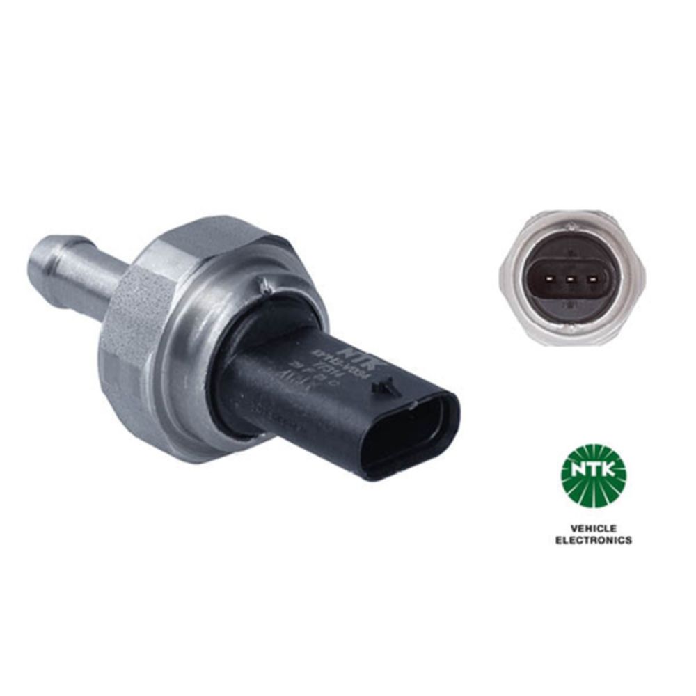 Heitgaasisurve andur 28-01333