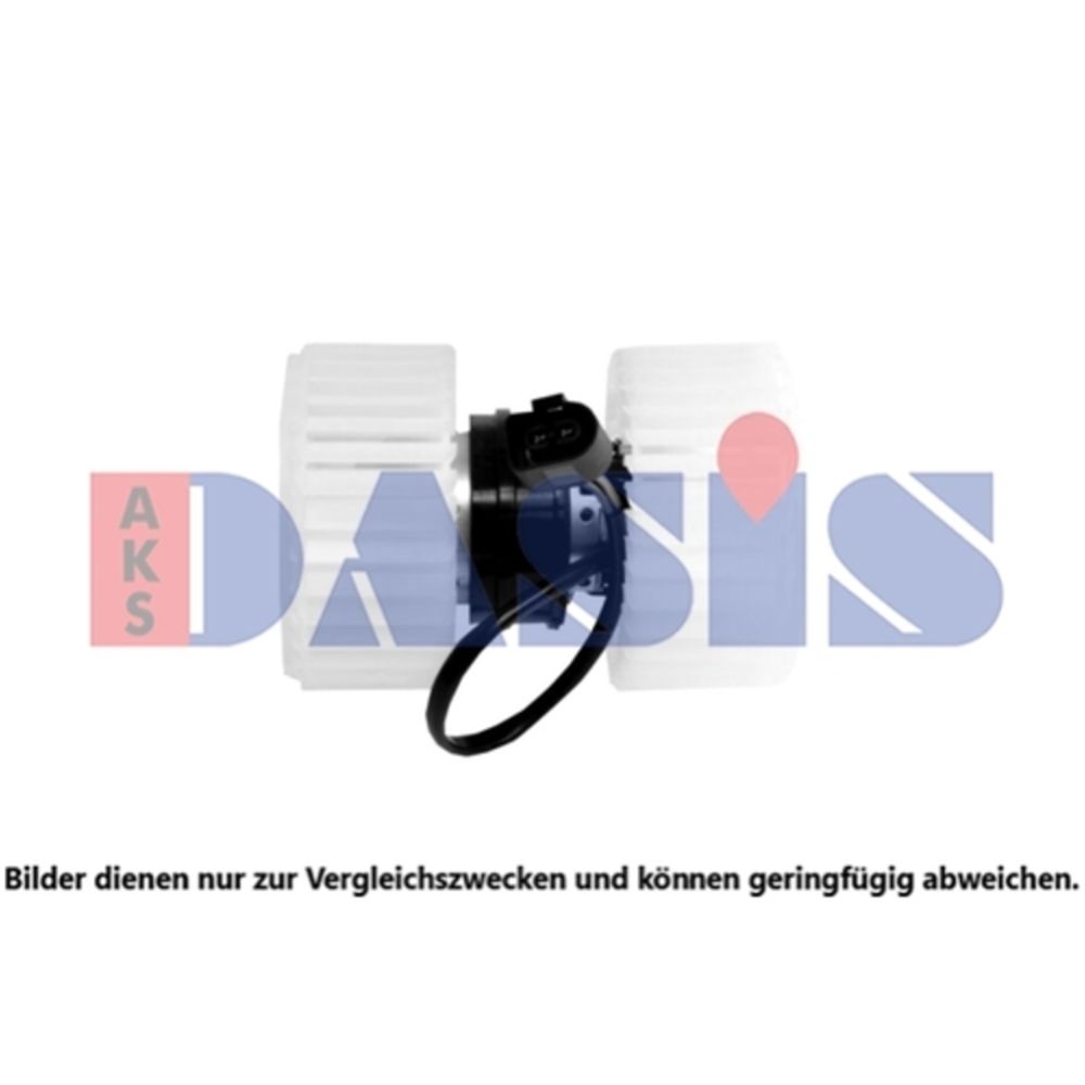 Sisätilapuhallin 13-1173