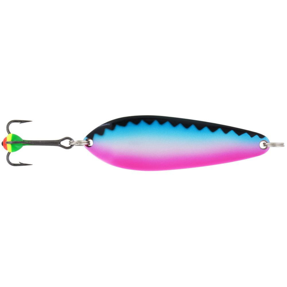 Kuusamo Lätkä skeddrag 7 cm 6 g Motonet Specials