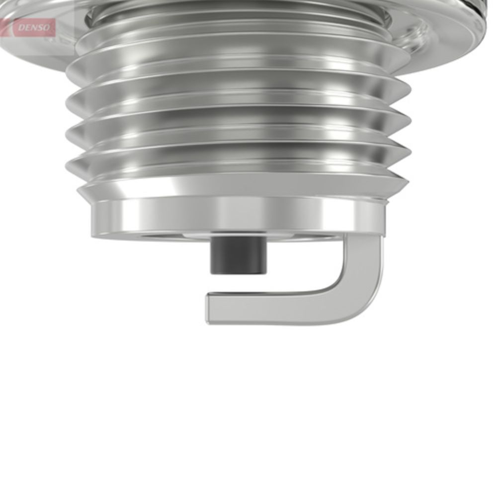 Denso W14MR-U sytytystulppa