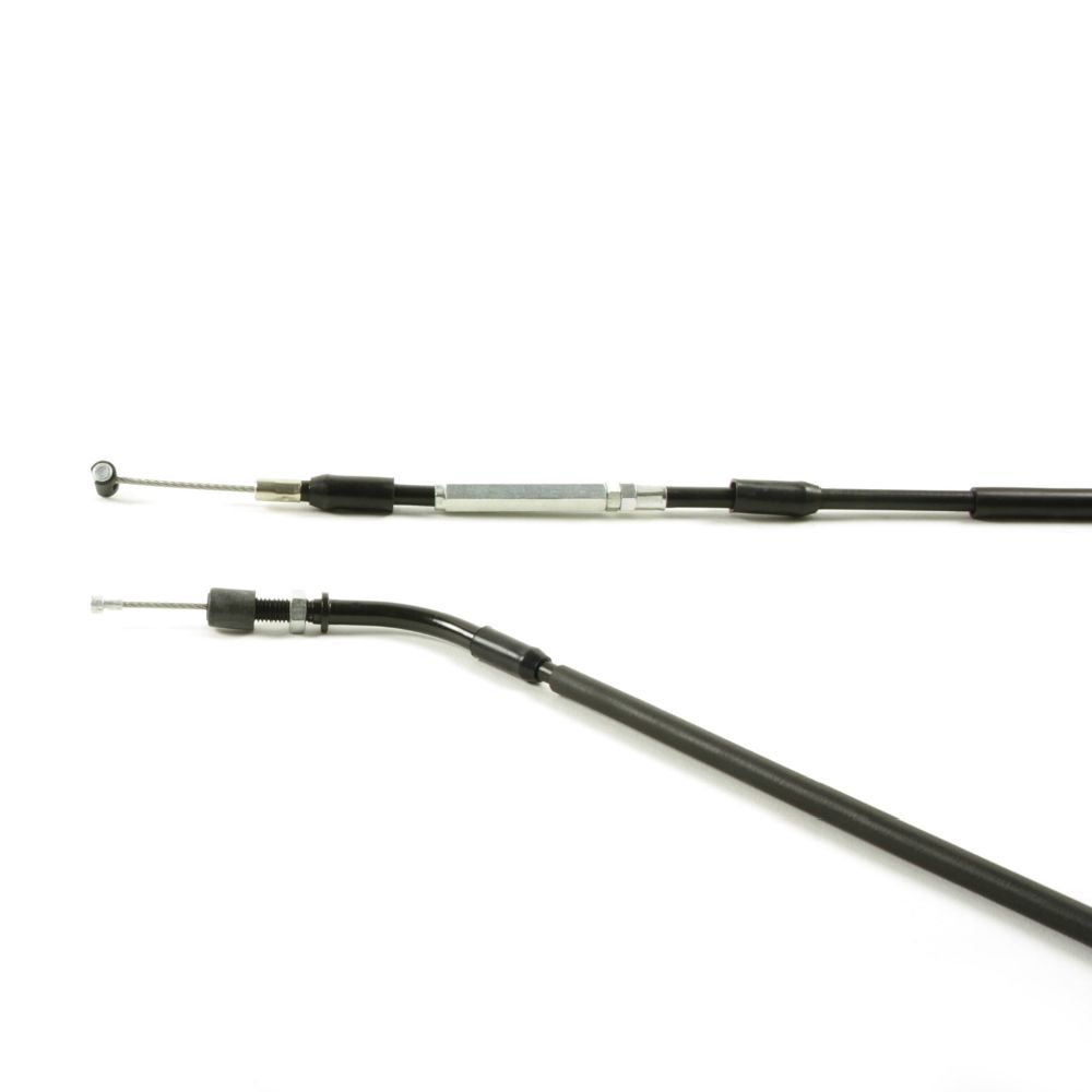 Vajer, koppling 98-27334