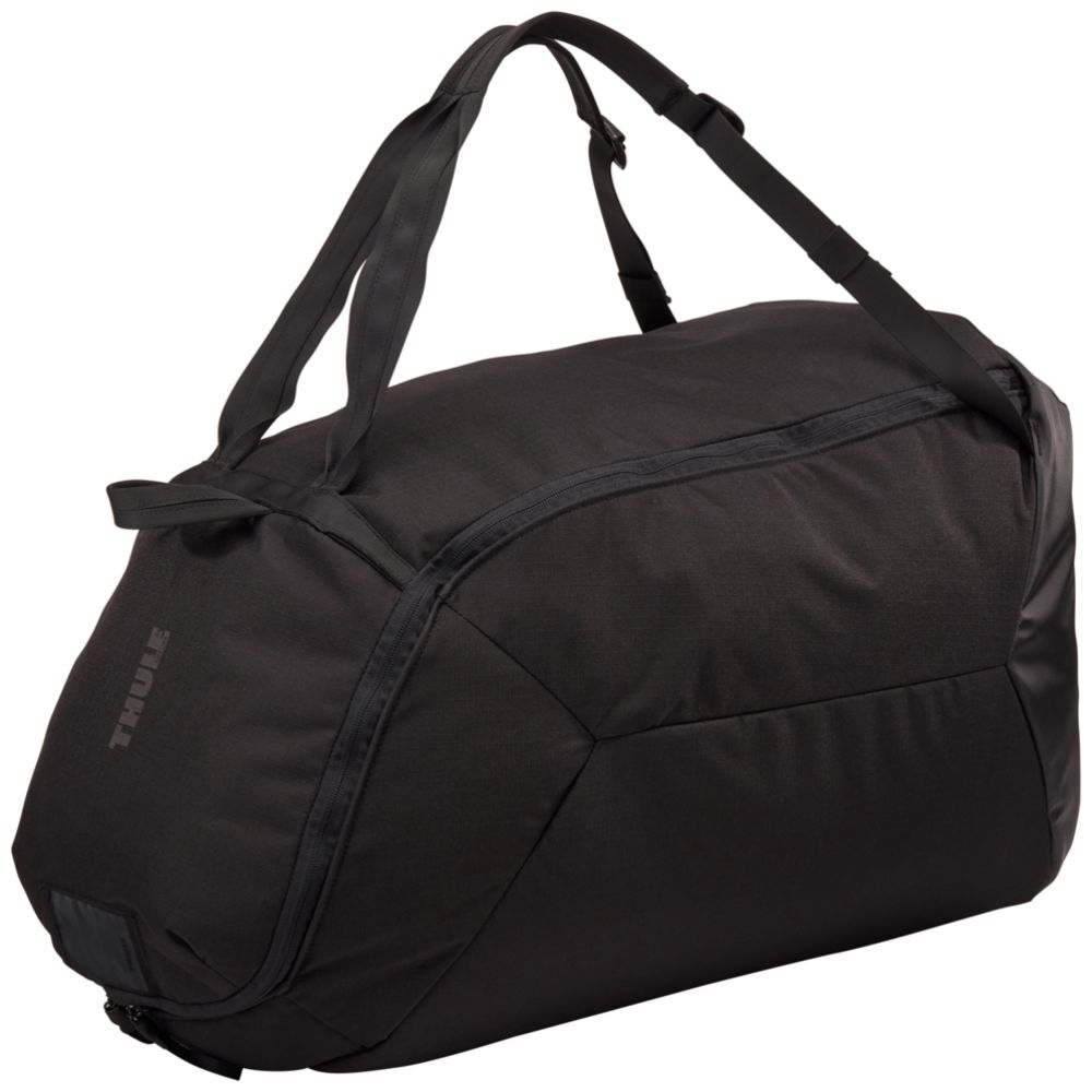 Thule GoPack ryggsäckar 4 st.