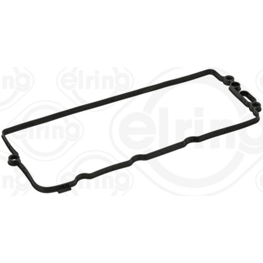 Packning, ventilkåpa 27-02434