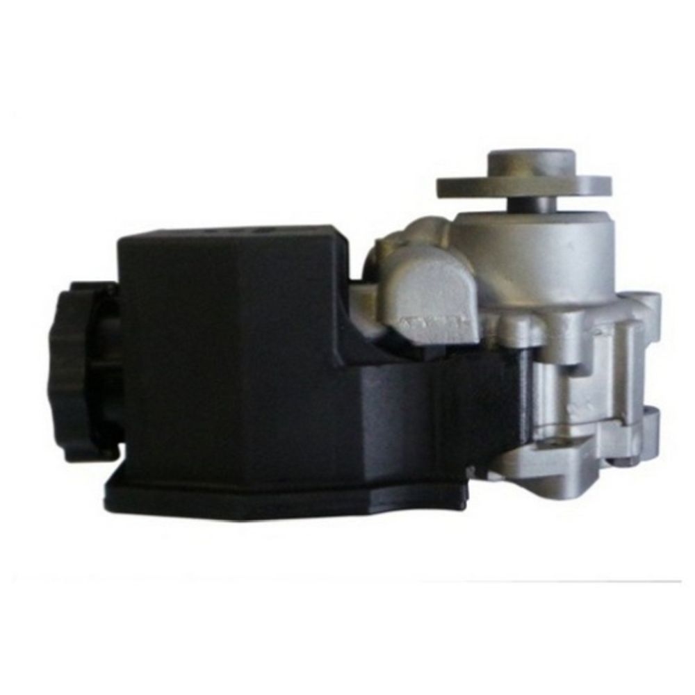 Ohjaustehostimen pumppu 17-01562