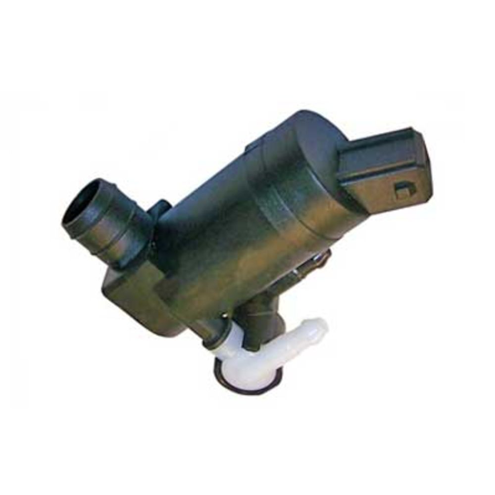 Klaasipesuvee pump, klaasipuhastus 12-1247