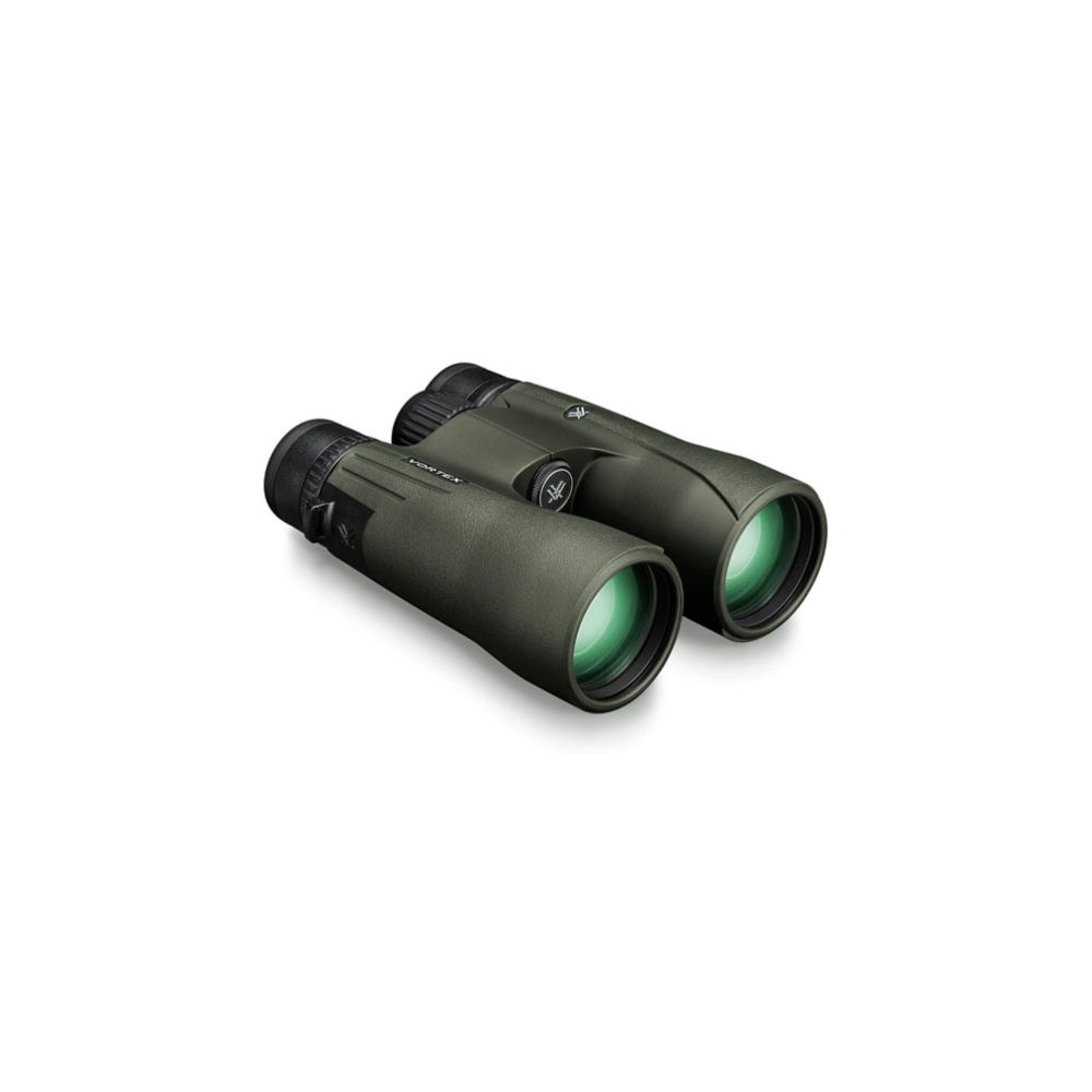 Vortex Viper 10x50 HD katselukiikari