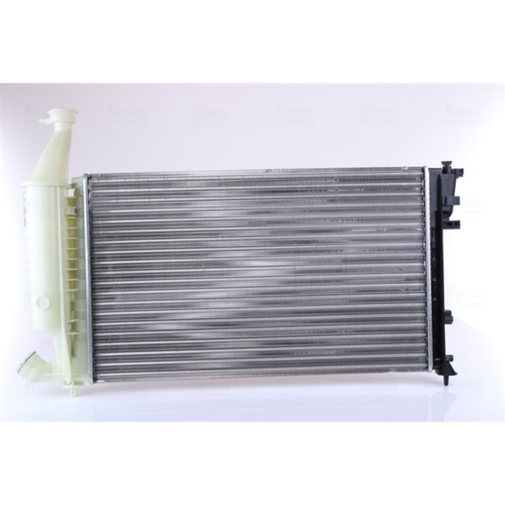 Jäähdytin 30-8987