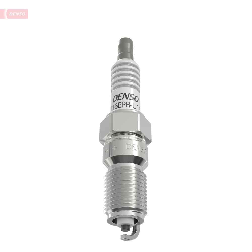 Denso T16EPR-U15 sytytystulppa