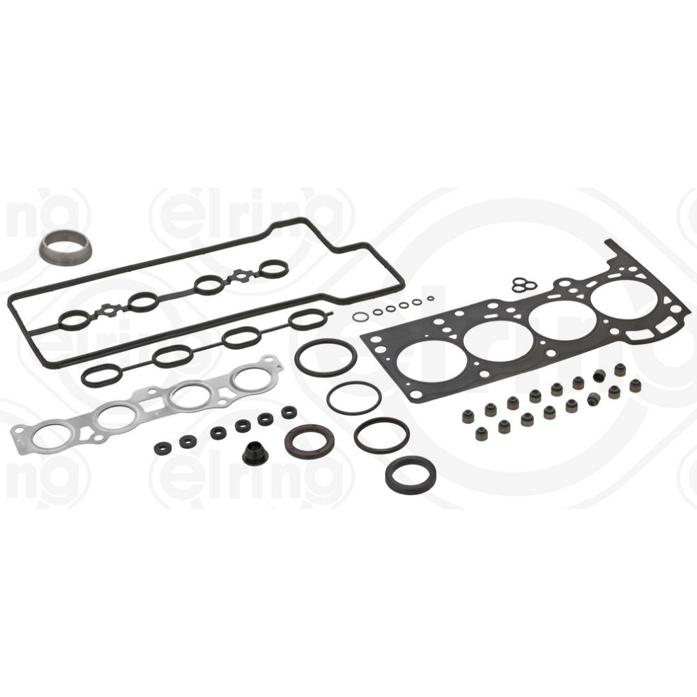 Packningssats, topplock 27-02578