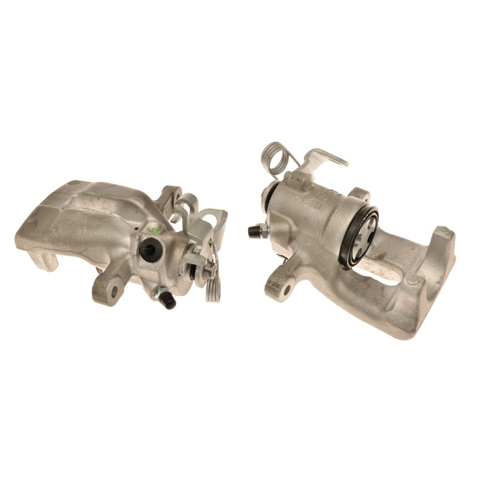 Jarrusatula 23-9548