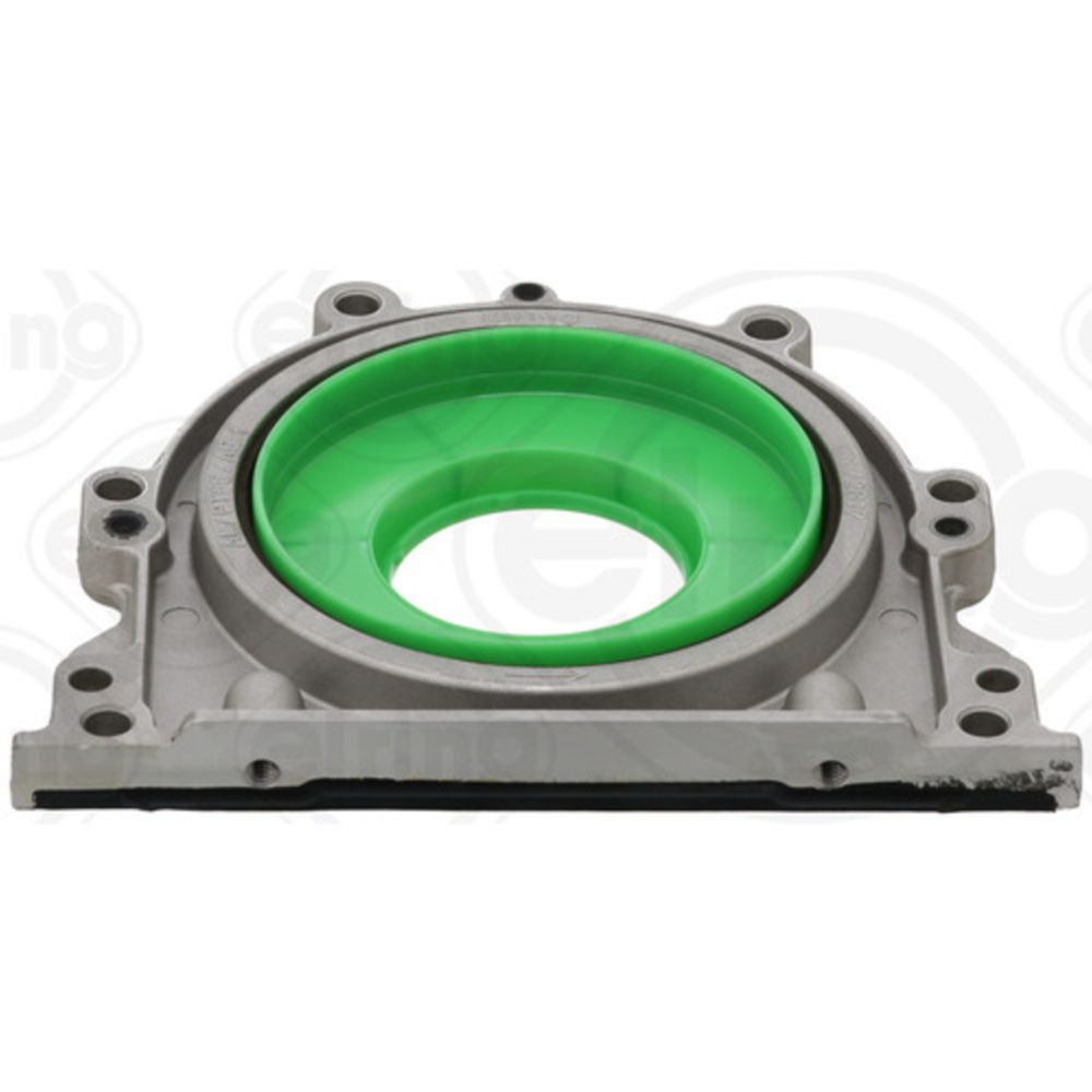 Kampiakselin akselitiiviste 27-00341