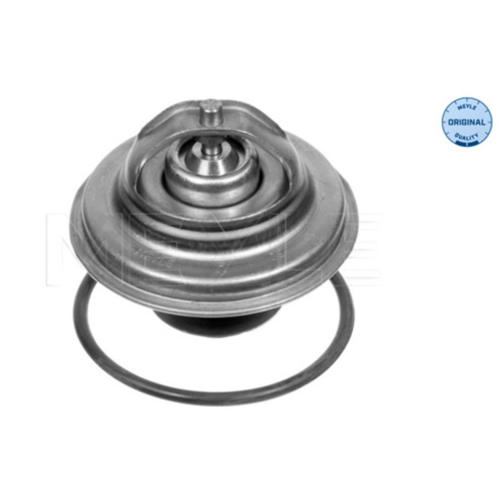 Termostaatti 30-6243