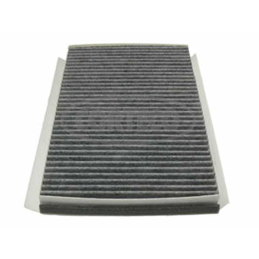 Salongiõhufilter 19-2578