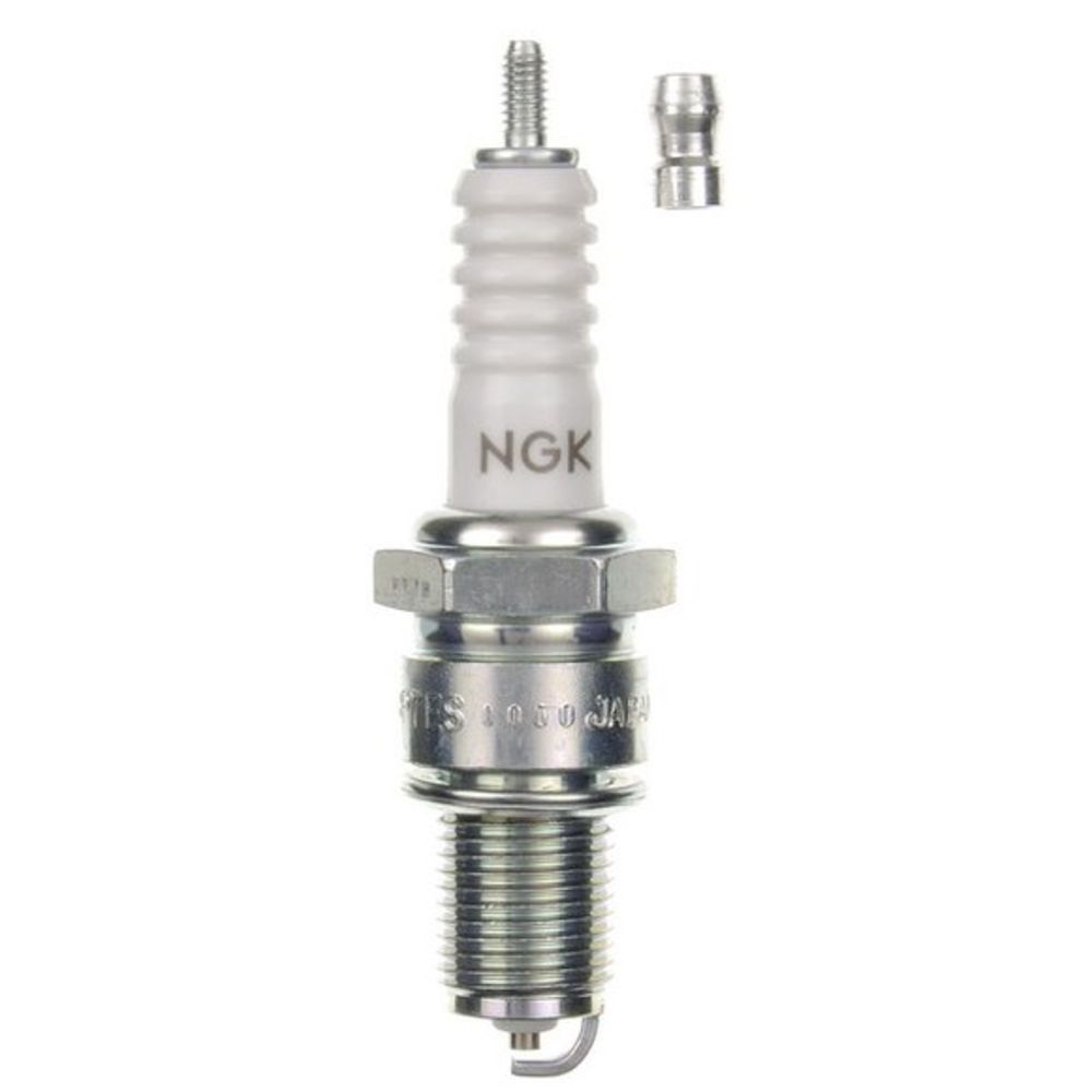 NGK BP7ES sytytystulppa