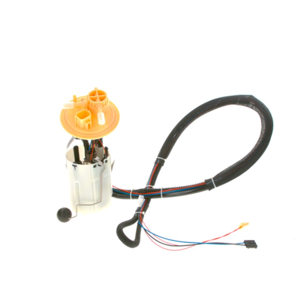 Kütuseetteanne 28-00411