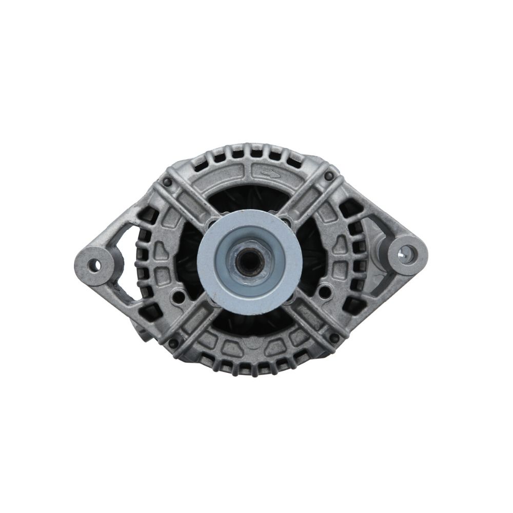 Laturi 13-3270