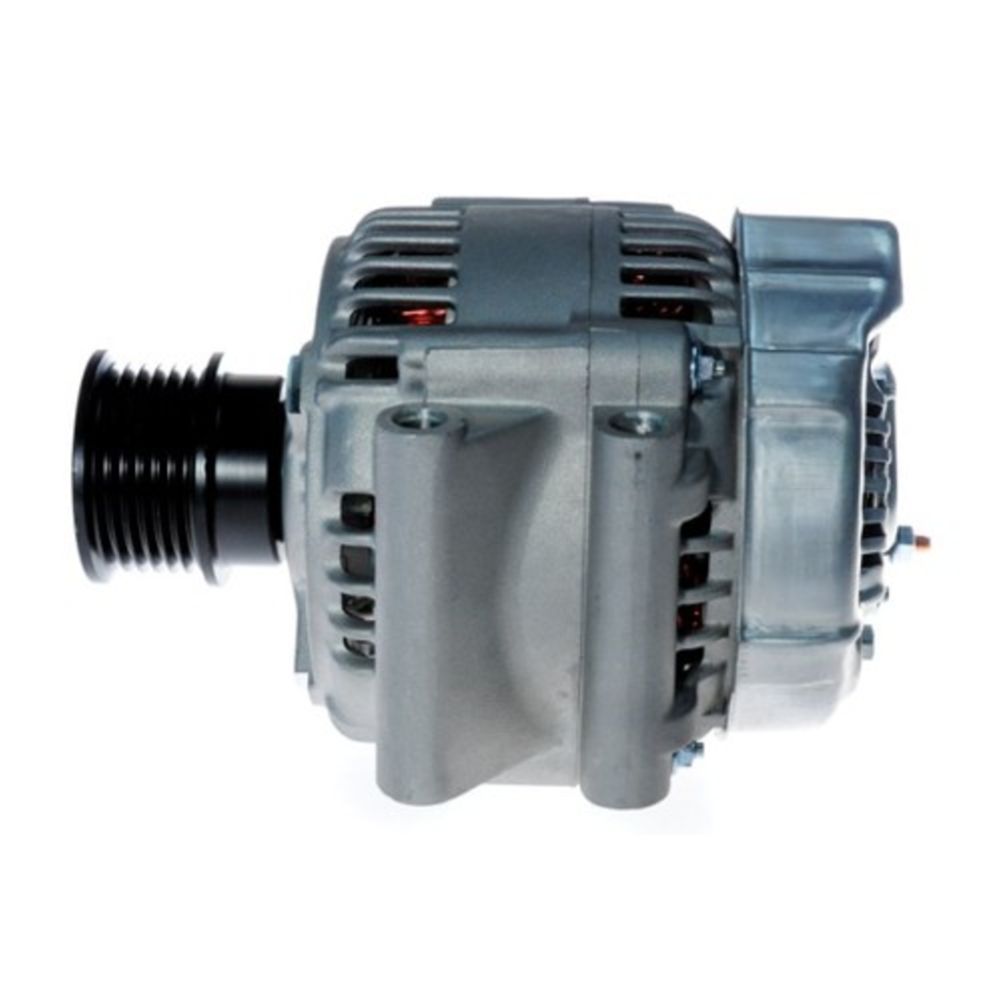 Generaator 13-00428