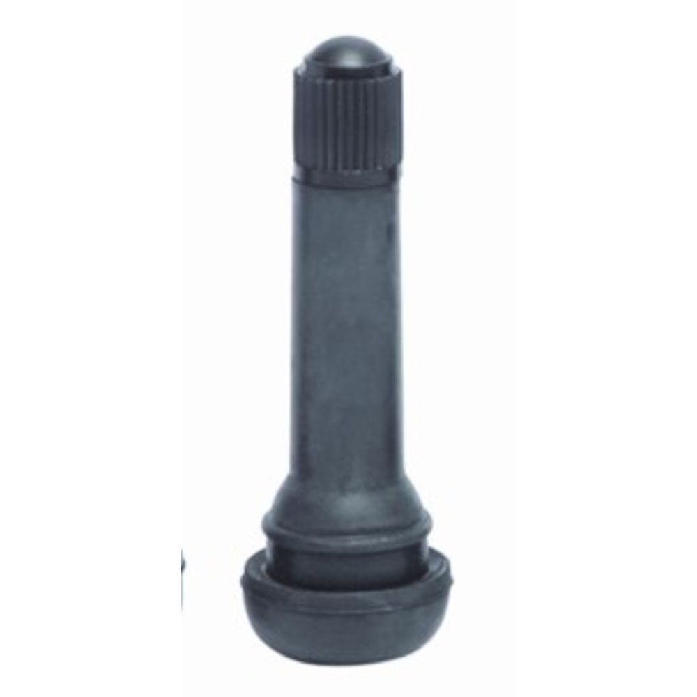 Tubeless-ventiil TR414L pikk 57 mm 100 tk