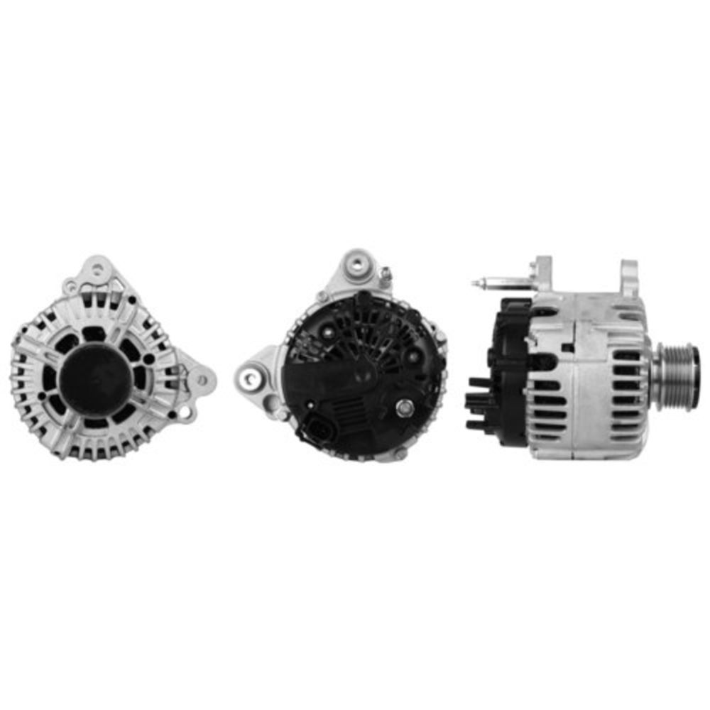 Generaator 13-2429