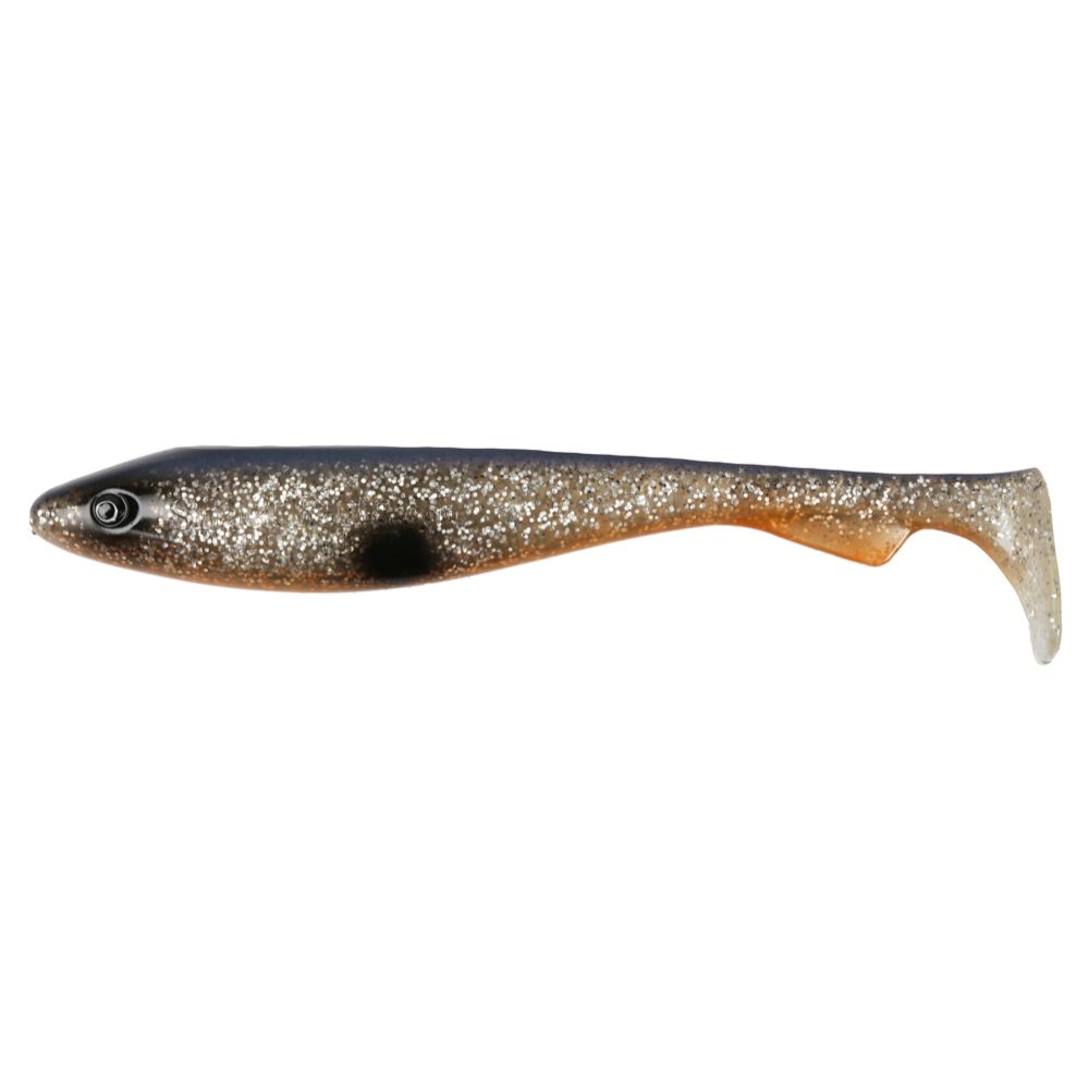 SnackBaits XL haugijigi, 28 cm, 140 g