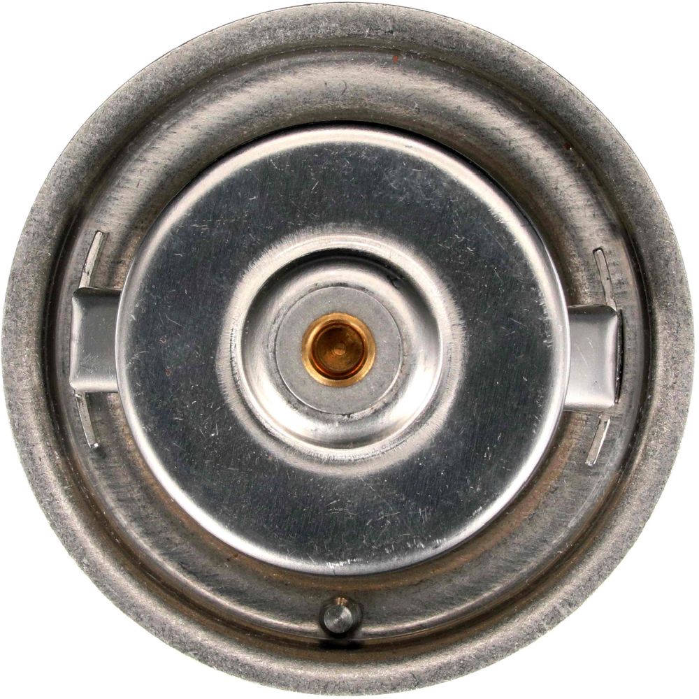 Termostaatti 30-6300