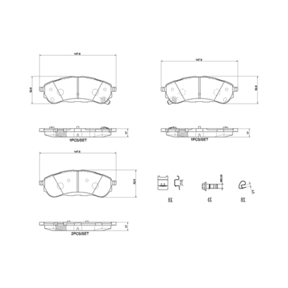 Jarrupalasarja 22-01067