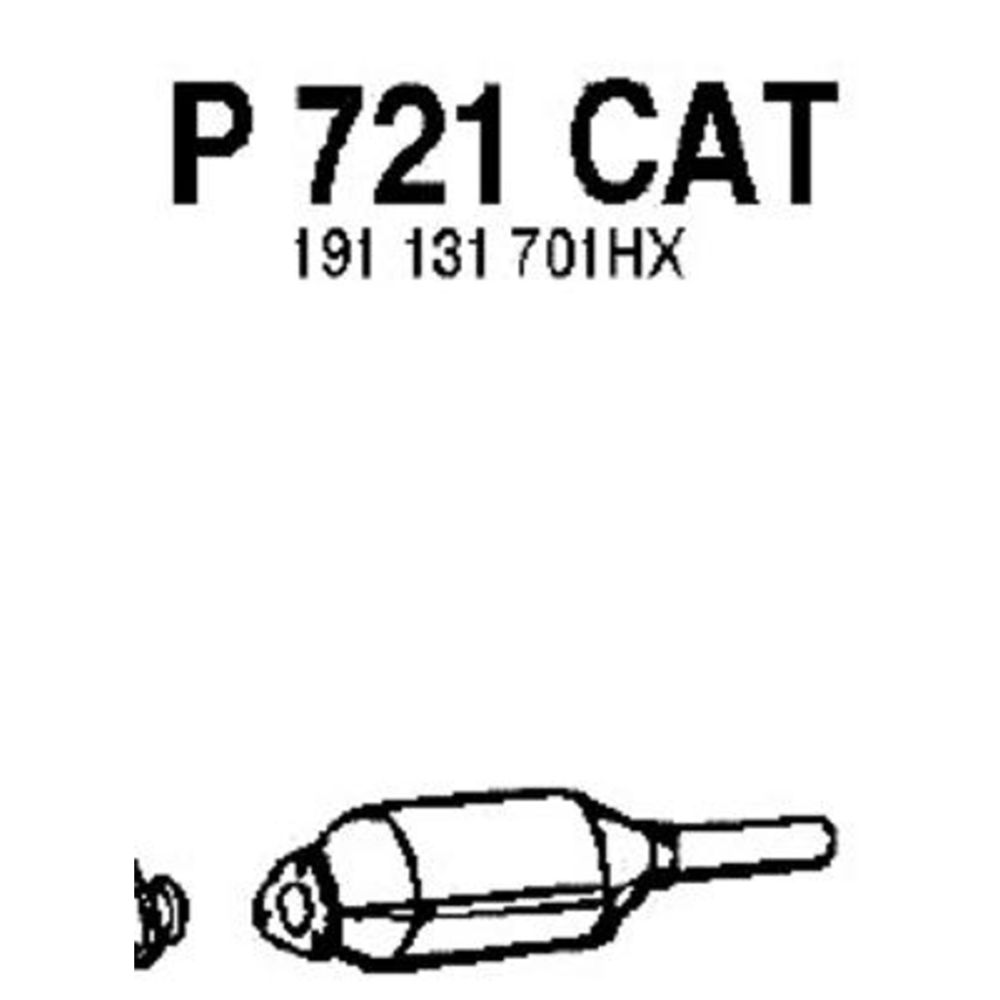 Katalysaattori 13-4901