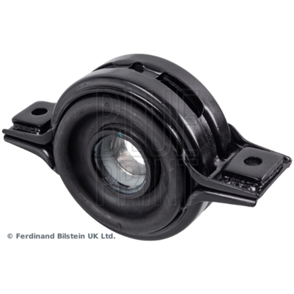 Lager, kardanaxel 18-4300