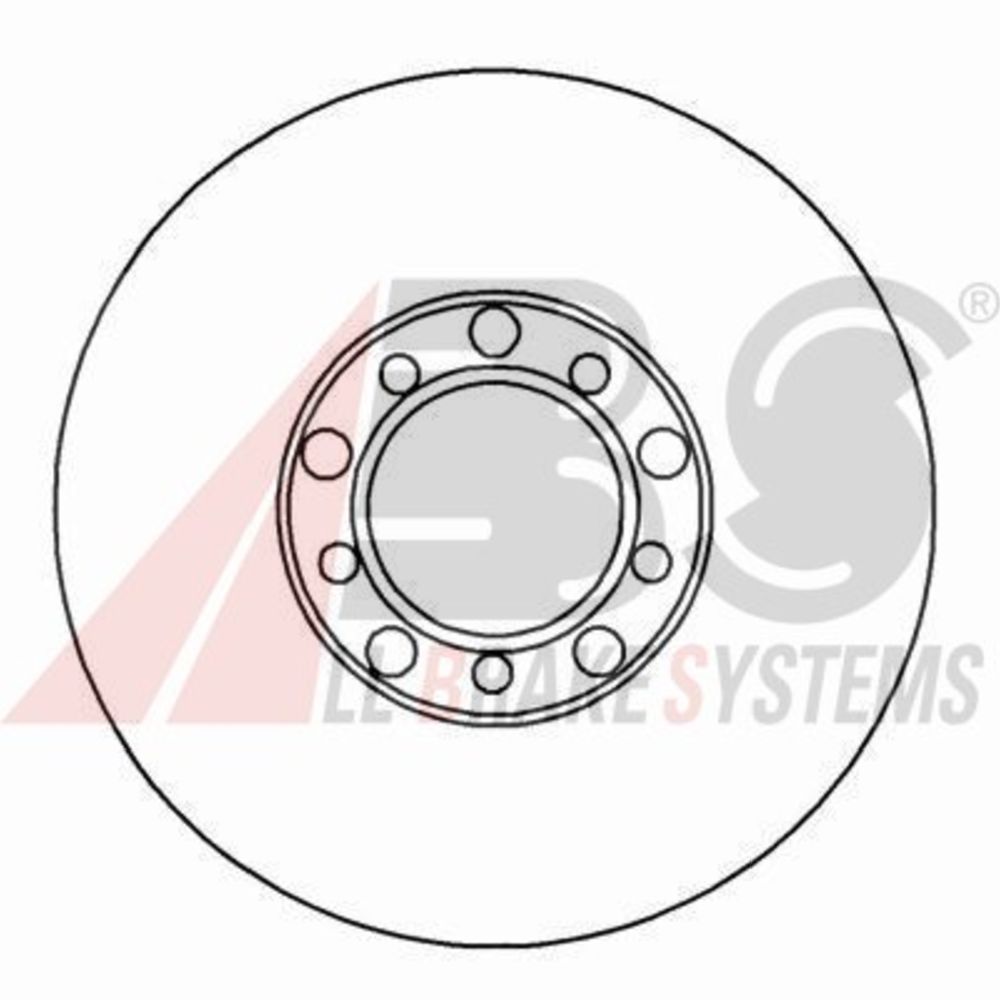 Piduriketas 22-5049