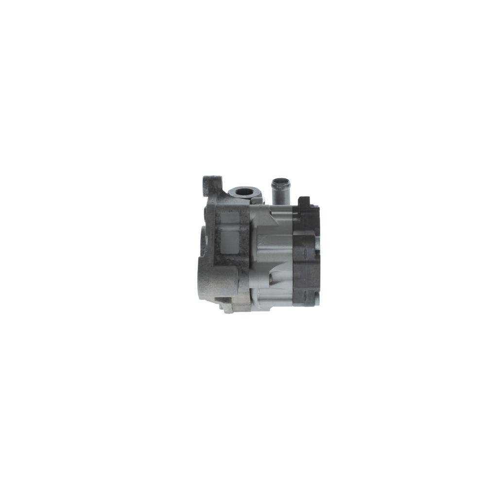 Styrservopump 17-01817