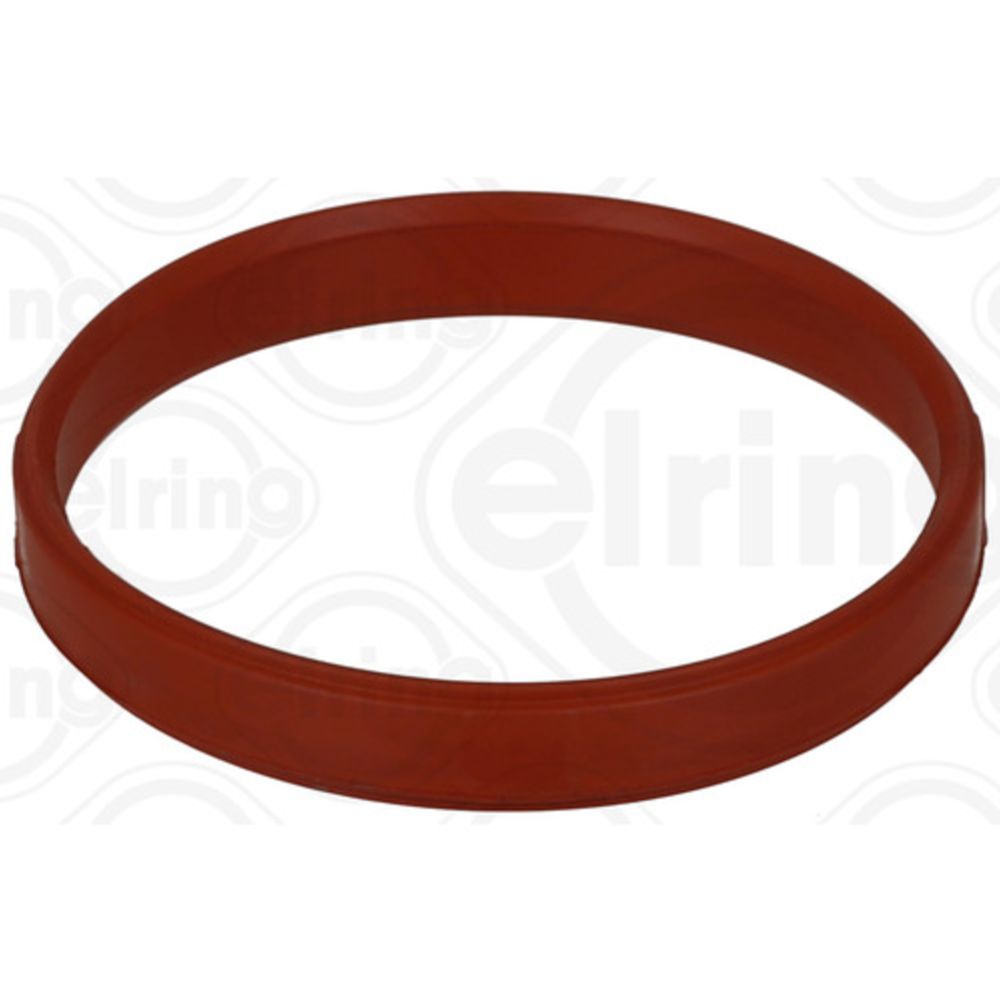 Imusarjakotelon tiiviste 27-00252