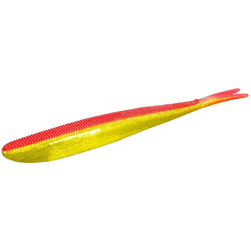 Mikado Saira 17 cm kalajigi väri: 561 3 kpl