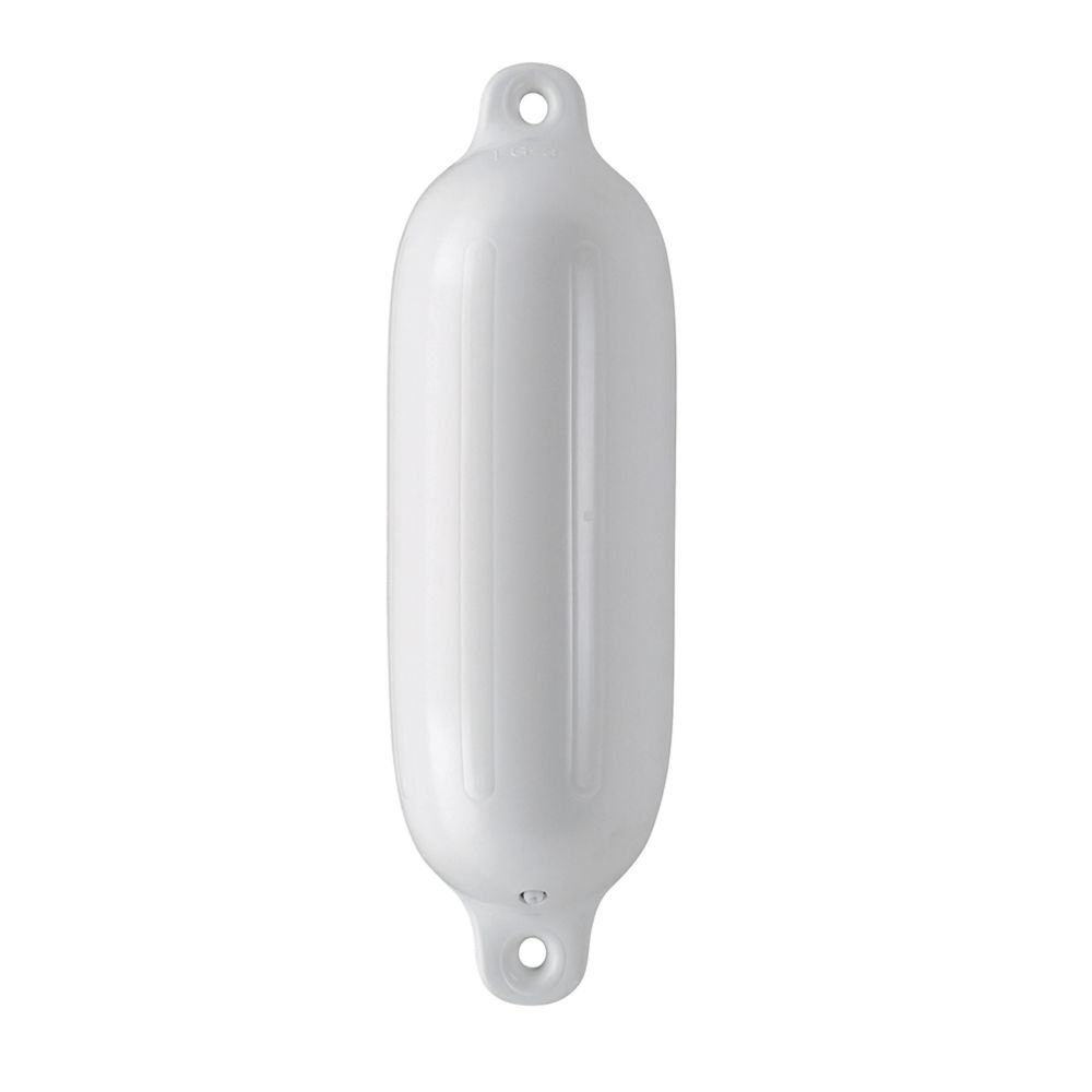 Polyform G5 vender