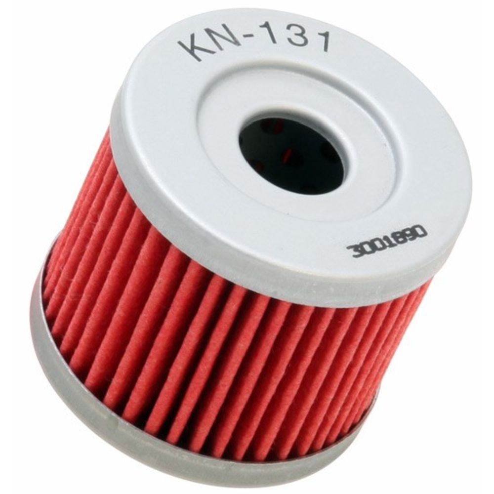 Õlifilter 98-15135
