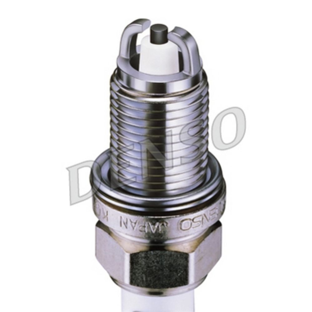 Denso K20TXR süüteküünal