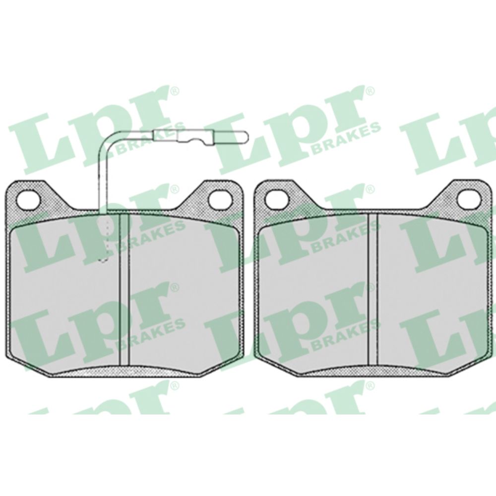 Jarrupalasarja 22-1021