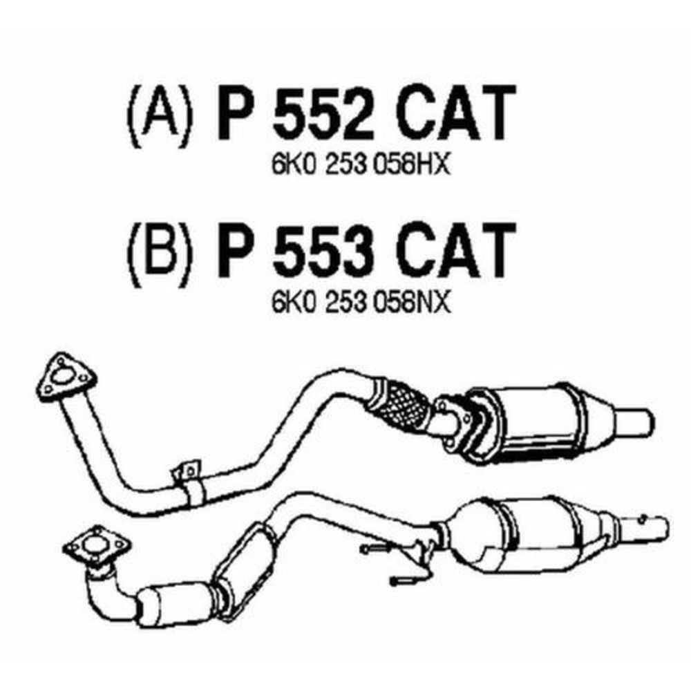 Katalysaattori 13-4170