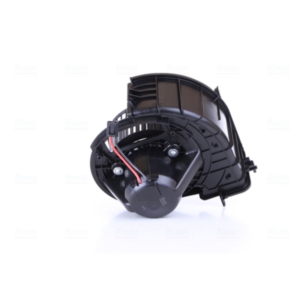 Sisätilapuhallin 13-1202