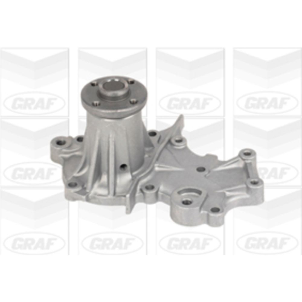 Vattenpump 30-9304