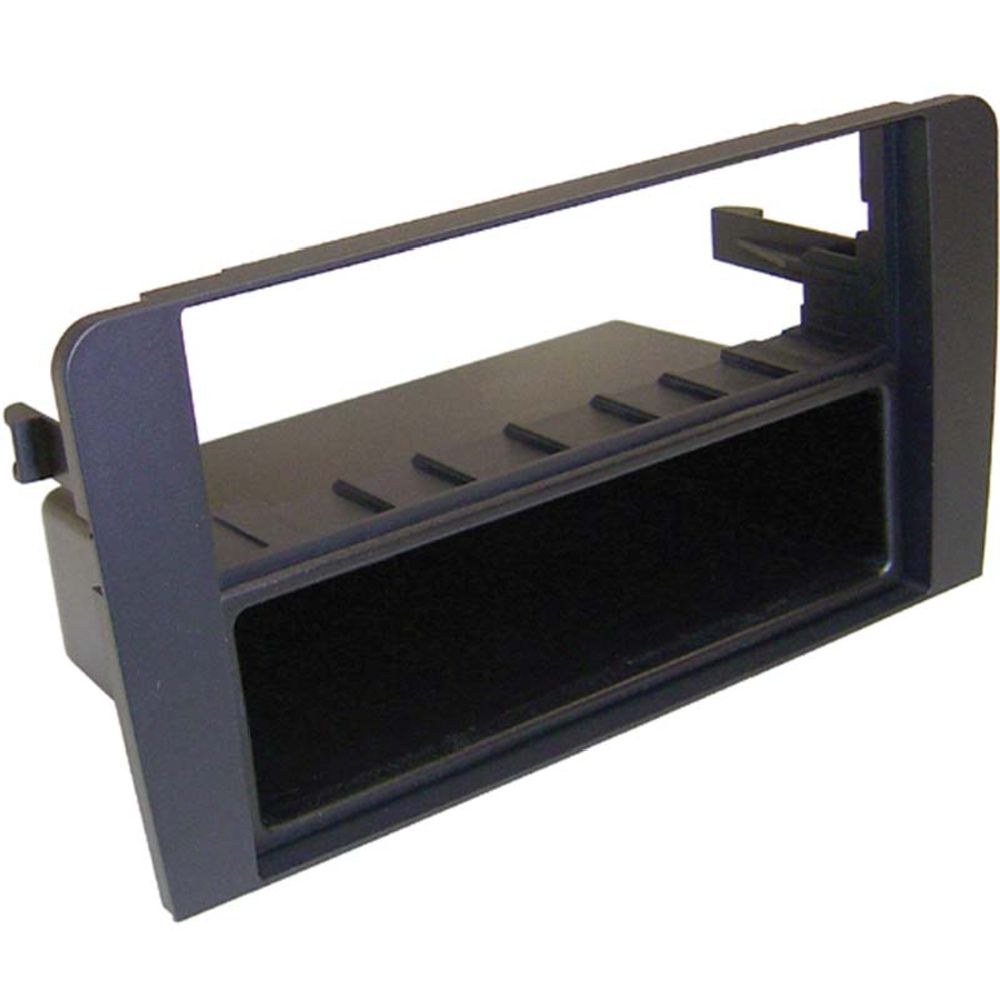 Soitinadapteri A3 07- DIN