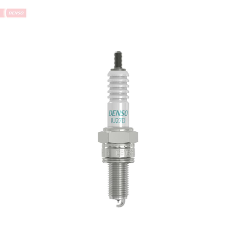 Denso IU27D sytytystulppa