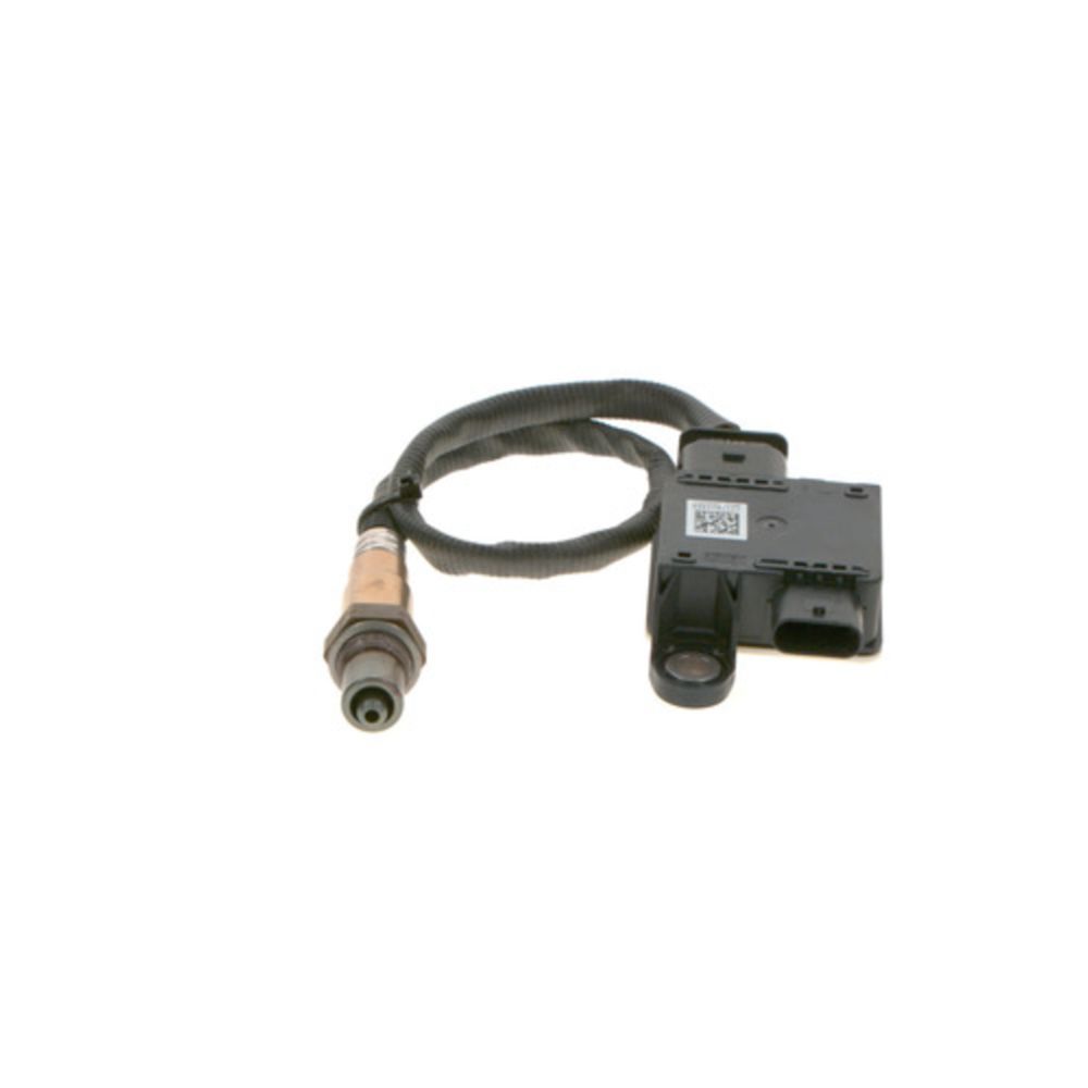 Partikelsensor 28-00394