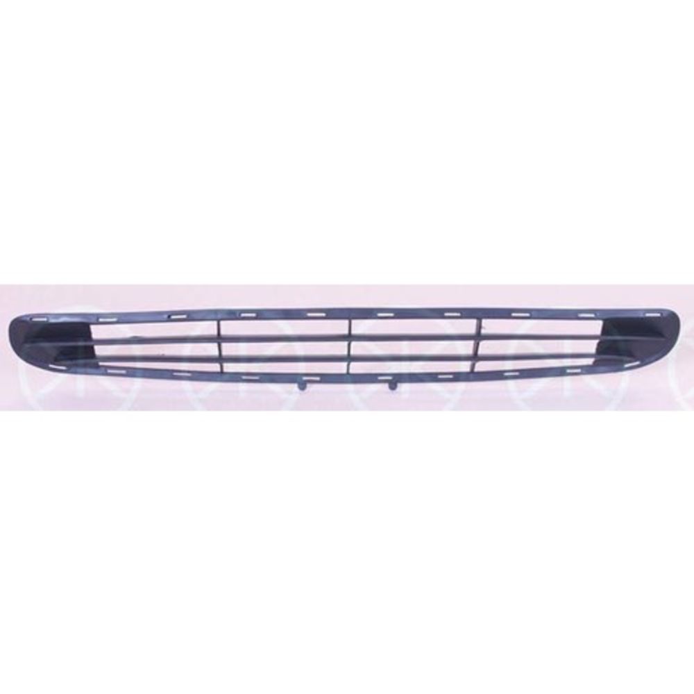 Ventilationsgaller 25-54994